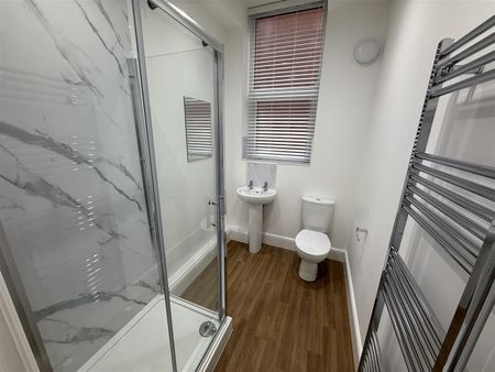 123 Palatine Road, Didsbury - Photo 5