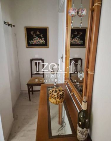 Διαμέρισμα για ενοικίαση Μεταμόρφωση Βύρωνα (Βύρωνας) - Photo 4