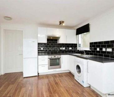 1 bedroom property to rent in Eastbourne - Photo 6