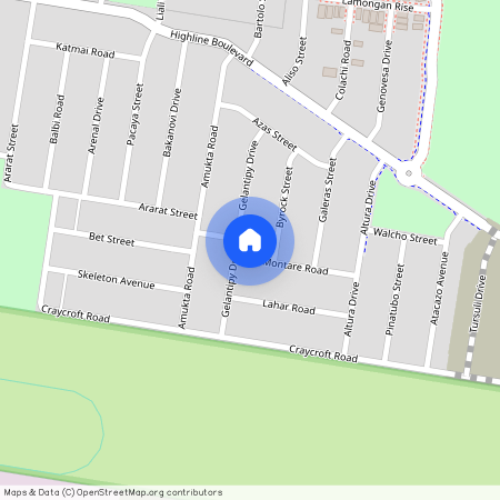 3 Montare Road, Vic 3029, Truganina