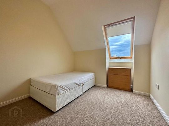 25 Glenmount Manor, Newtownabbey, BT36 7RH - Photo 1