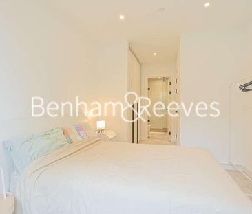 Caldon Boulevard, Wembley, HA0 - Photo 4