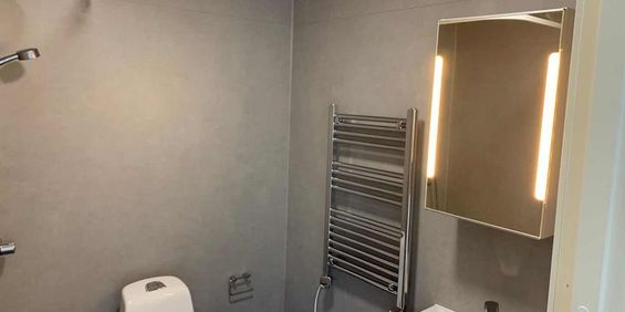 Björkvägen 2 - Foto 3