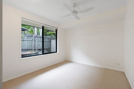 Amazing 4 Bedroom Home | Close to Schools - Photo 3