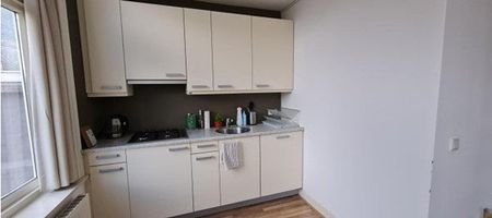 Te huur: Appartement Baronielaan in Breda - Foto 3