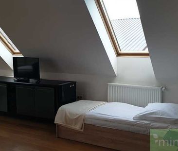 Dom blisko morza - Zdjęcie 5