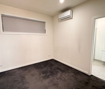 5/106 David Street, Preston, Vic 3072 - Photo 1