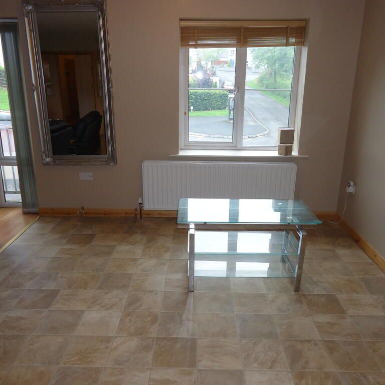 Apt B Derrygonnelly Road, Monea, BT74 8EJ - Photo 1