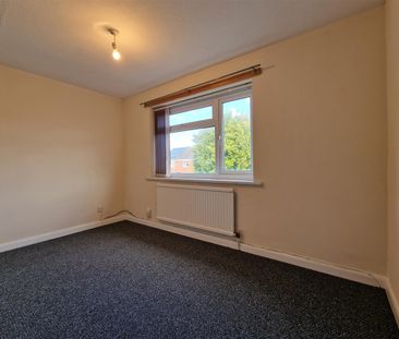 Archer Close, LE4, Leicester - Photo 4