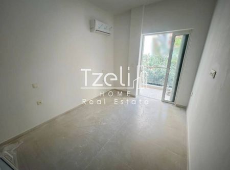 Διαμέρισμα για ενοικίαση Νεάπολη (Νίκαια) - Photo 4