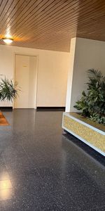 Appartement Mont Saint Aignan 2 pièce(s) 60.10 m2 - Photo 4