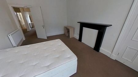 5 bedroom apartment to rent - Photo 5
