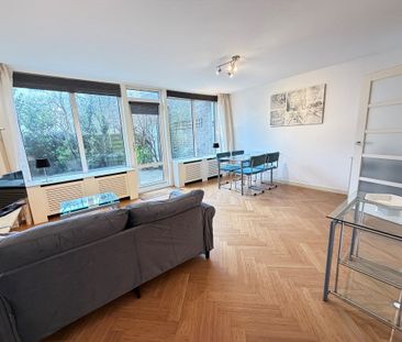 Te huur: Appartement Rosa Spierlaan 6 in Amstelveen - Photo 1