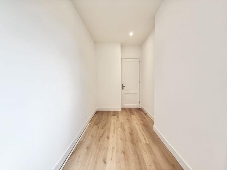 Te huur: Appartement Henegouwerplein in Rotterdam - Foto 4