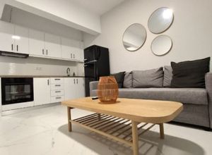 Διαμέρισμα για ενοικίαση - Σαρωνικός, - Photo 2