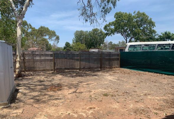 Affordable Living in a Great Location! - Photo 1