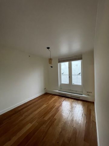 Van Woustraat 90-4, 1073 LP, Amsterdam - Photo 5