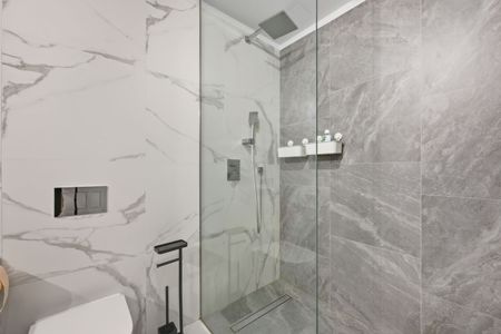 Apartament de 2 camere de inchiriat | Floreasca - Photo 4
