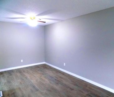 1876 111A Street Northwest - Photo 6