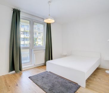 Pronájem bytu 2+kk 70 m² - Photo 4