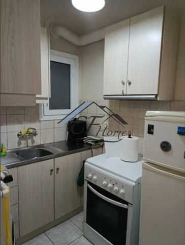 Studio/Γκαρσονιέρα για ενοικίαση - Πάτρα, - Photo 4
