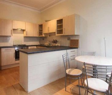 Cathedral Road, Pontcanna, CF11 - Photo 6