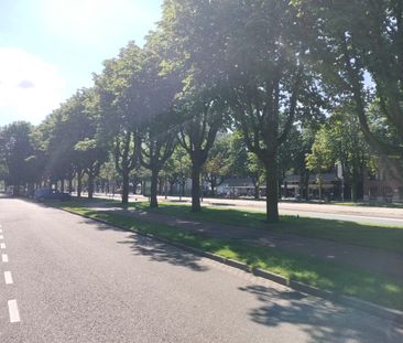 Boulevard 1945 265 - Photo 6