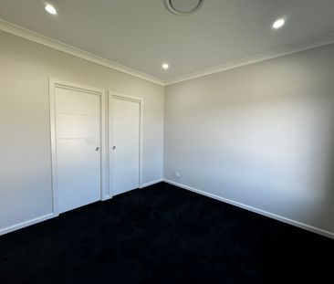 Convenient Living in Morisset - Photo 6