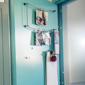 Tenstagången, Spånga - Photo 2