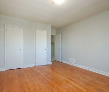 For Lease - 679 ROOSEVELT Avenue Unit# 3, Carlingwood - Westboro an... - Photo 5
