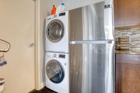 For Lease - 36 Regina Street Unit# 403, Waterloo, Ontario - Photo 5