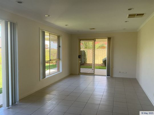 Stunning family home - Photo 1