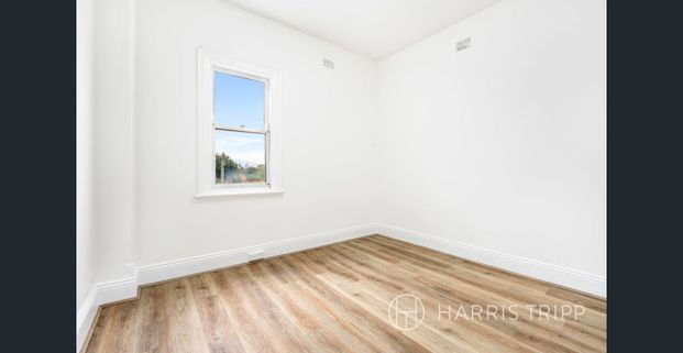 Newly Renovated Residence In The Heart Of Haberfield - Photo 1