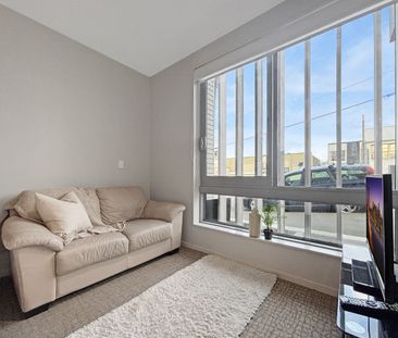 Welcome to apartment 113A in Masina Apartments - Photo 1