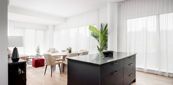 4 1/2 - Mil20 - Photo 2