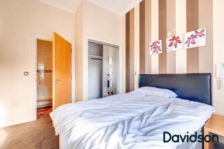 The Qube, Birmingham, B1 - Photo 3