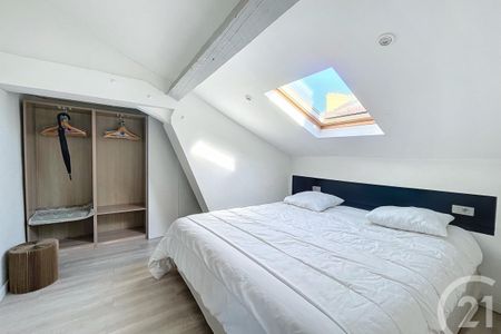 Cannes, 06400 - Photo 4