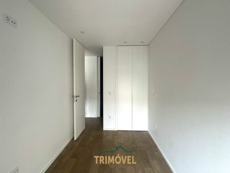 Apartamento T1 - Photo 4