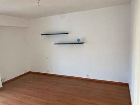 Appartement à PERPIGNAN – 477.59€/mois - Photo 5