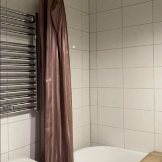 Norrköping - 2rok - tillsv - 6.900kr/mån - Foto 4