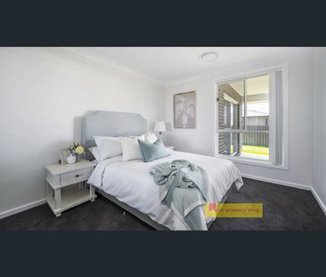 12 Suttor Avenue, Mudgee, NSW 2850 - Photo 2