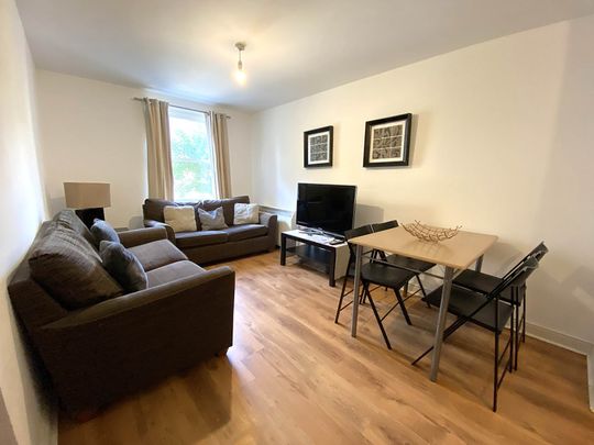 St Andrew's Close, Canterbury - Photo 1