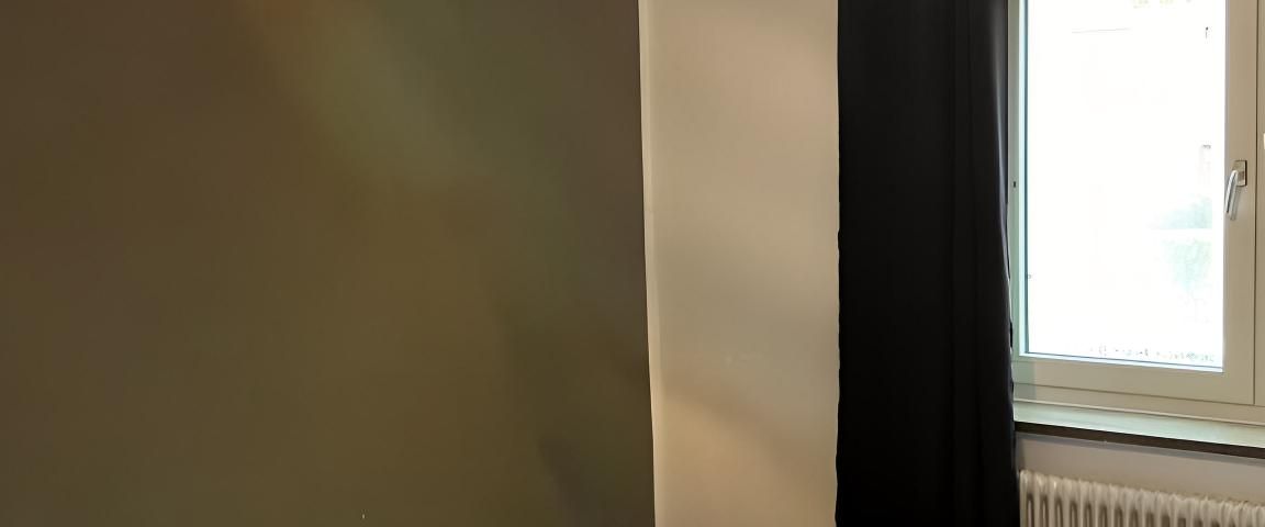 Gemütliche 3-Zimmer-Etagenwohnung in Bocholt zu vermieten - Foto 1