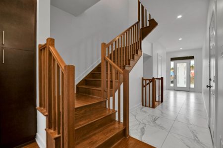 For Lease - 2305 Goldhawk Drive, Stittsville - Munster - Richmond, Ontario - Photo 4