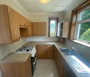 2 bedroom semi-detached house to rent - Photo 6