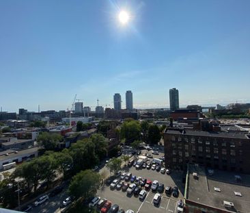 For Lease - 50 Power Street Unit# 1010, Toronto, Ontario - Photo 5