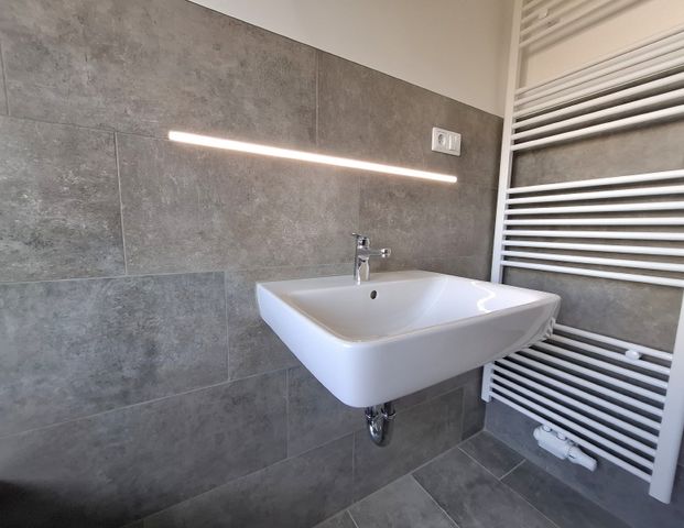 Vier Zimmer mit herausragender Aufteilung - Photo 1