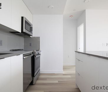 1551 Grant Street 2 Bedroom - Photo 1