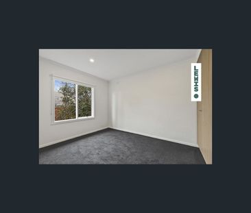 2/145 Cape St, Heidelberg, Vic 3084 - Photo 5