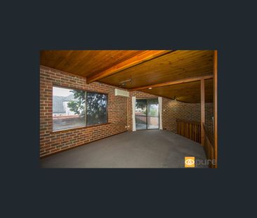 2/41 Preston Street, Como, WA 6152 - Photo 2